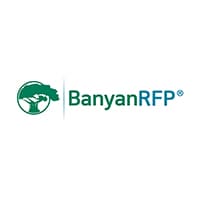 BanyanRFP