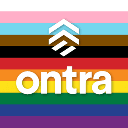 Ontra