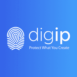 Digip