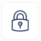 Mitratech LegalHold