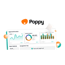 Poppy Legal