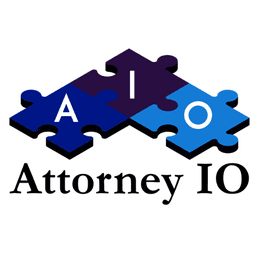 Attorney IO