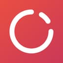 Clocktimizer