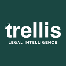 Trellis