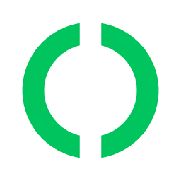 Kira