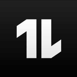 1LAW