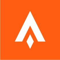 Accuity Inc.