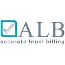 Accurate Legal Billing