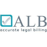 Accurate Legal Billing