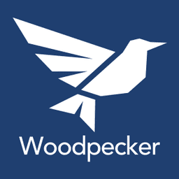 Woodpecker