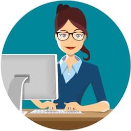 SimplyConvert