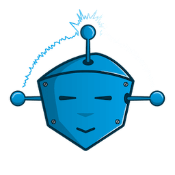Patent Bots