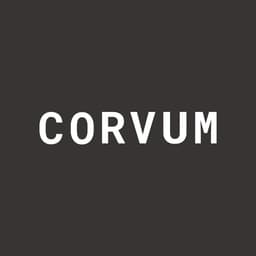 CORVUM