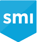 SMI Aware