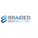 Braided Data Solutions