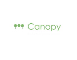 Canopy