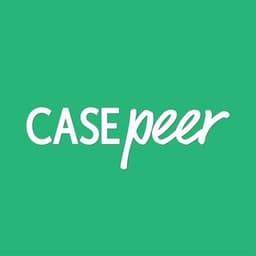 CASEpeer