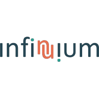 Infinnium
