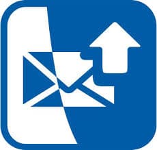 ALN Docket Alerts
