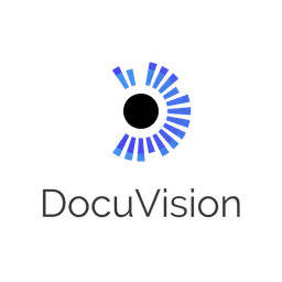 DocuVision.ai