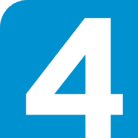 4iiz