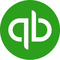 Intuit QuickBooks®