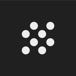 4iQ - Constella Intelligence
