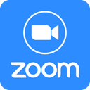 Zoom