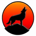 Coyote Analytics