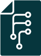 Fileread