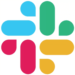 Slack