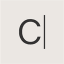 Clearbrief