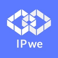 IPwe