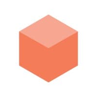 JuriBlox Legal Suite