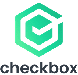 Checkbox