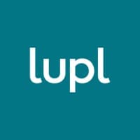 Lupl