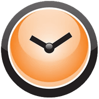 Chrometa