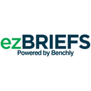 ezBriefs