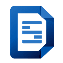 DocStyle