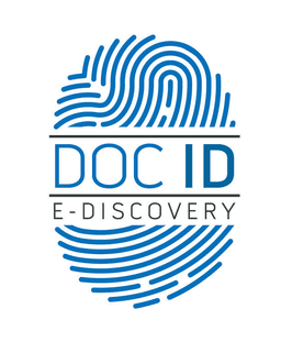 eDiscovery Solutions