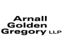 Arnall Golden Gregory LLP