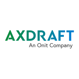 AXDRAFT CLM