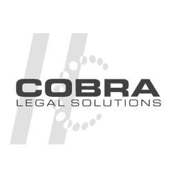 Legal Support Services