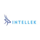 Intellek LMS