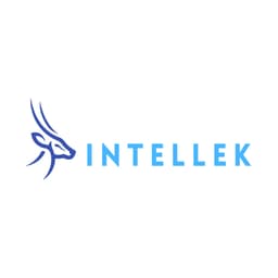 Intellek LMS