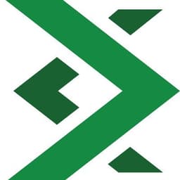 Divergent Language Solutions
