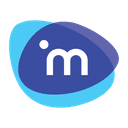 iManage Work