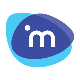 iManage Work