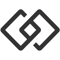 Priori