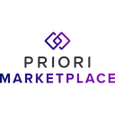 Priori Marketplace